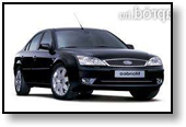 Ford Mondeo 1.8 (.)